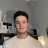 Brady Pearson