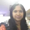Sudha devi