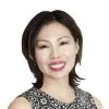 June Chang
