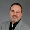 Terry Greer