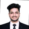 Azim Charaniya