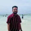 Manish Saini