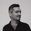 Joshua Kampa