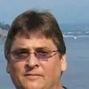 Mark Bowers