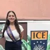 Luciana Mercado