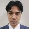 Mark Raven Tolentino