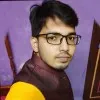 Dwipjoy Debnath