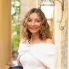 Leah Verderame