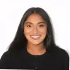 Anyaa Persaud