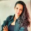 Kainaaz Patell