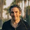Nic Bartolotta
