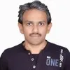 Abdul Javeed
