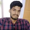 Rakesh Guntuka