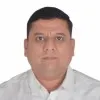 Pankaj Thakare