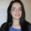Jana Louise Smit