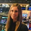 Bridget Schaefer