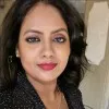 Bhargavi Vinayak
