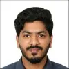 Mohammed Ashif