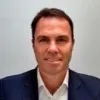 Sam Wolyniec