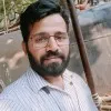 Mohammed Mehboob Farooqui