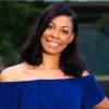 Darrienne Haley