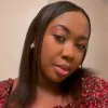 Rose Cazeau