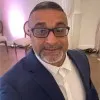 ZI BHATTI