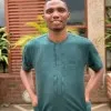 Godwin Okafor