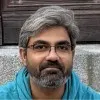 Pankaj Dhir