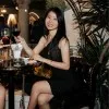 Rose Le