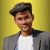 Lokendra Shakya