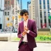 Nikhil Chovatiya
