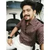 Raja Ravi