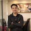 Felipe Nishida