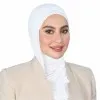 Farah Alduwailah