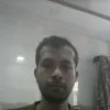 sumit dadheech
