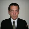 Gabriel Piñeiro