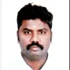 Mohan Raj