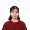 Isabel Wen Badon