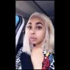 DayJona Owens