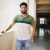 Ashu Dahiya