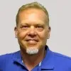 Phil Fite