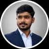 Pavan Bejawada