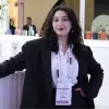 Zehra Konya