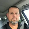 Blake Covey