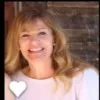 Jackie Bateman