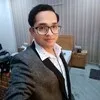 SURYAKANT VERMA