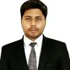 Sachin Arora