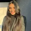 Shivani Mahajan