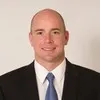 Brad Dubinsky